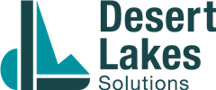 DLS Academy