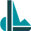 DLS Academy